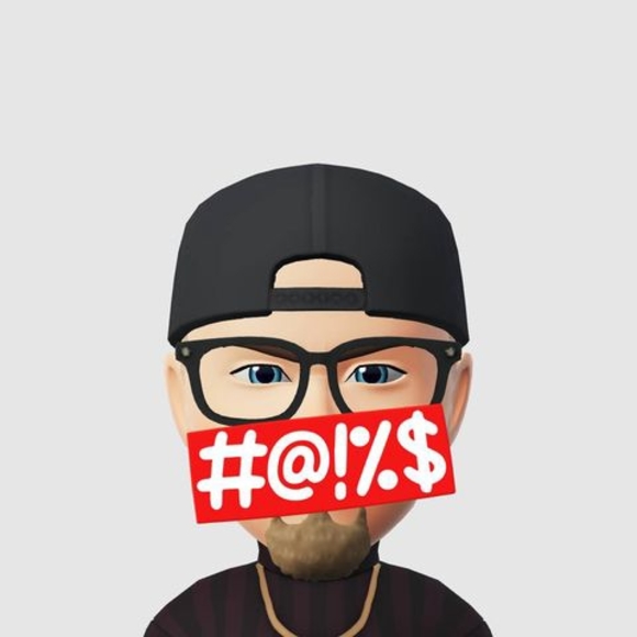 Meet your Posher, Christopher - Picture 1 of 1